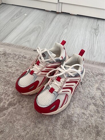 Adidas Adidas spor ayakkabı