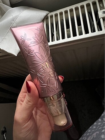 Missha signature real complete bb - Görsel 2