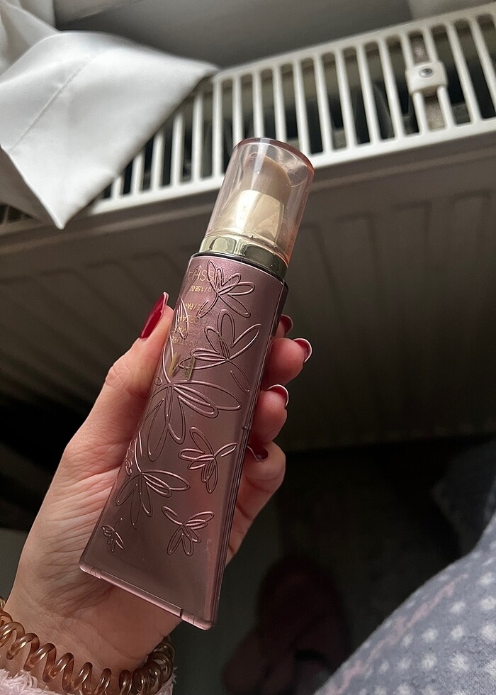 Missha signature real complete bb - Görsel 4