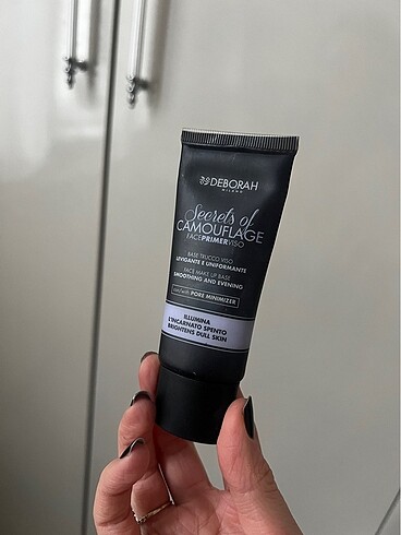 Essence ruj - Görsel 2