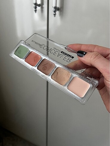 Essence ruj - Görsel 5