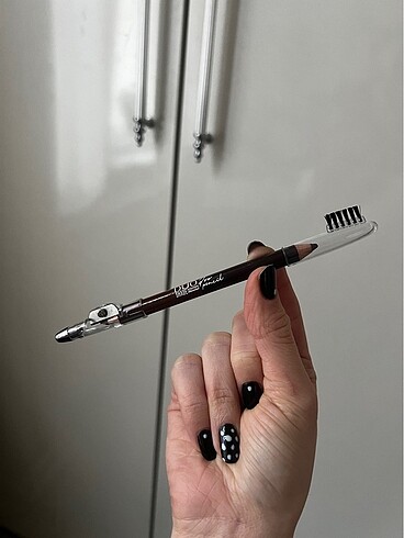 Essence ruj - Görsel 6