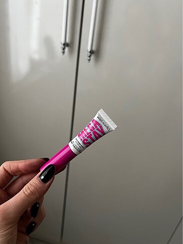 Essence ruj - Görsel 8