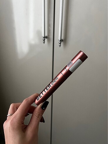 Essence ruj - Görsel 9