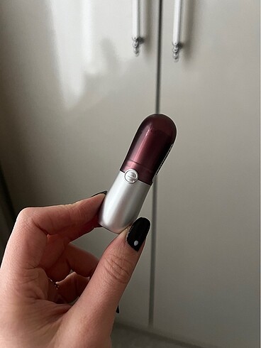 Essence ruj - Görsel 10