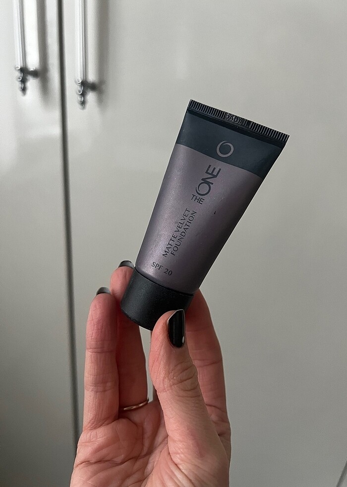 Essence ruj - Görsel 4