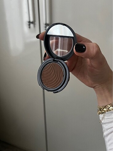 Flormar kaş farı - Görsel 3