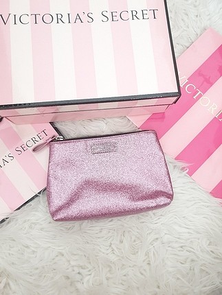 victorias secret canta