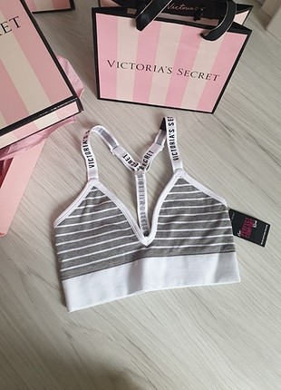 Victorias secret büstüyer
