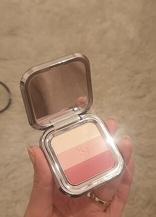 kiko pro allık