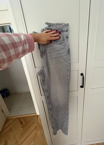 Zara zara kot pantolon