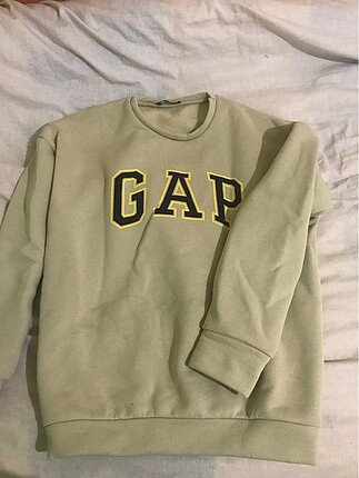 GAP sweet