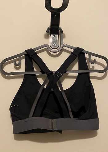 adida Spor Sütyeni - Görsel 3