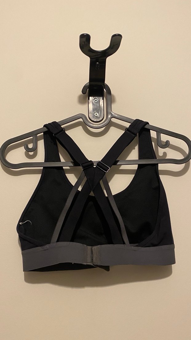 adida Spor Sütyeni - Görsel 3