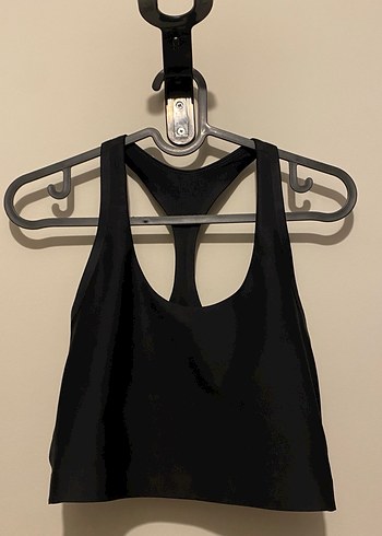 orjinal alo crop büstiyer - Görsel 3