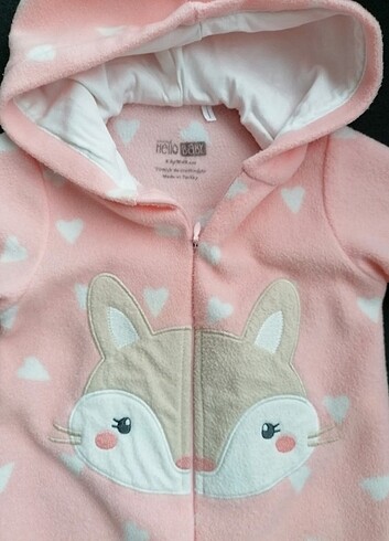 Astronot tulum mont - Görsel 7