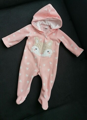 Astronot tulum mont - Görsel 8