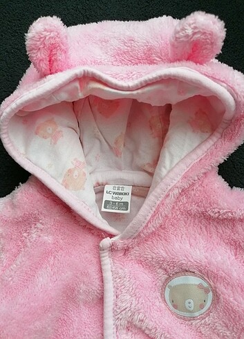 Astronot tulum mont - Görsel 10