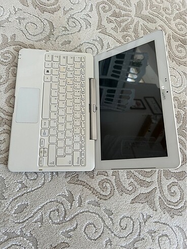  Beden Samsung