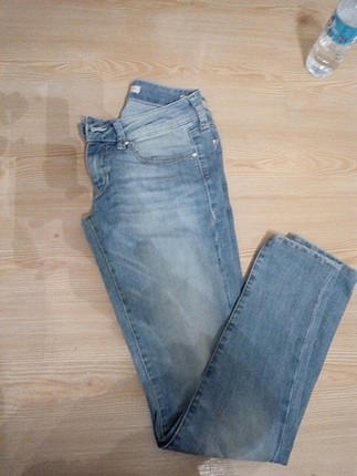 Kot pantolon