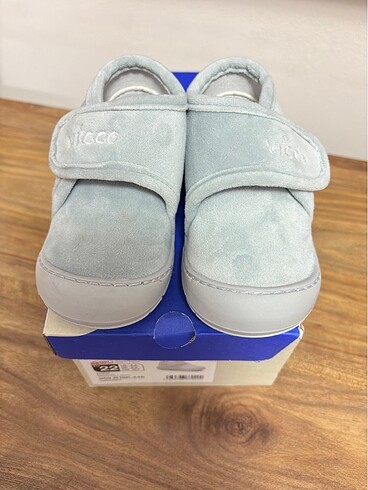 Vicco 22