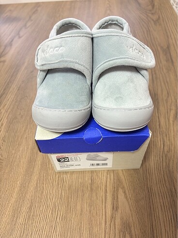 Vicco panduf - Görsel 2