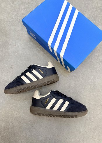 Adidas ürünü