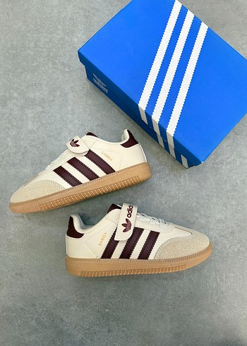 Adidas ürünü