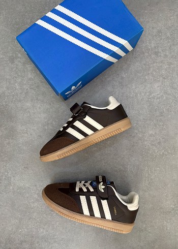 Adidas ürünü