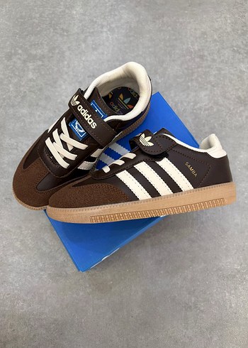 Adidas ürünü