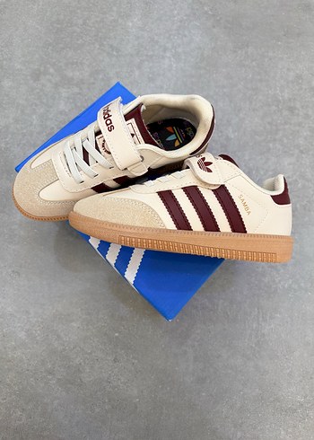 Adidas ürünü