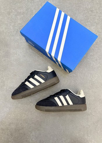 Adidas ürünü
