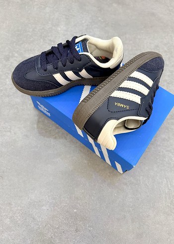 Adidas ürünü