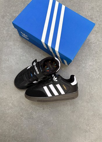 Adidas ürünü