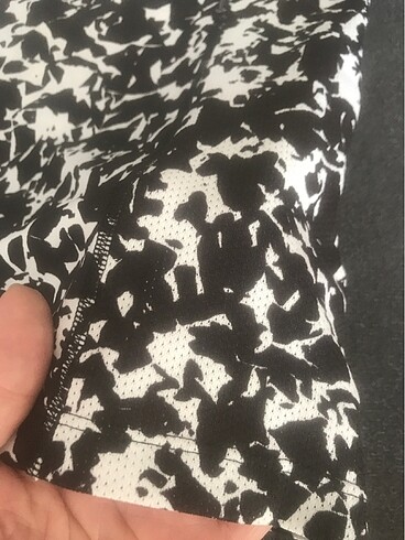 xs Beden çeşitli Renk Orijinal nike