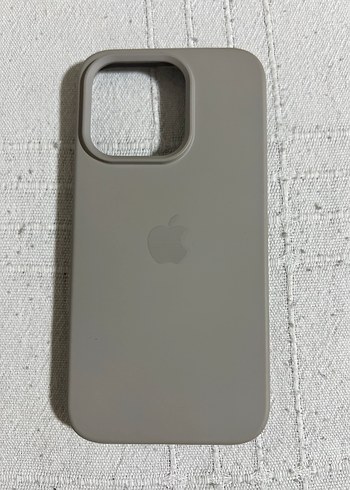 15 Pro Telefon Kılıfı 13 adet - Görsel 10