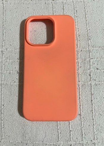 15 Pro Telefon Kılıfı 13 adet - Görsel 11