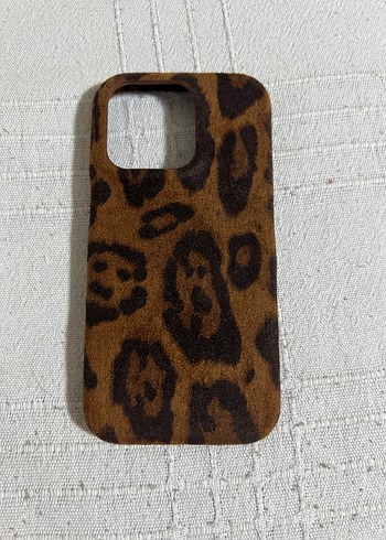 15 Pro Telefon Kılıfı 13 adet - Görsel 2