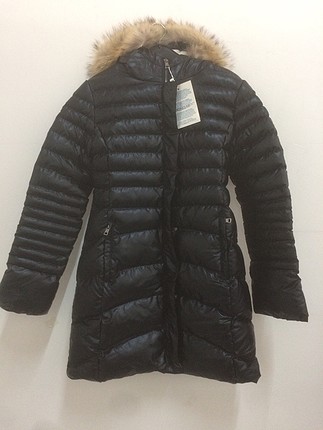 Moncler bayan kaban 3 beden