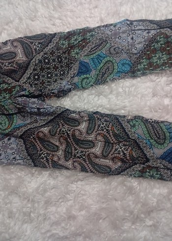American Vintage Vintage Pijama