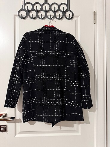 Trendyol & Milla Blazer ceket