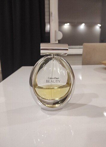 Calvin Klein BEAUTY Parfum