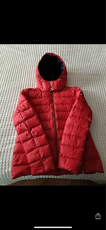 Tommy