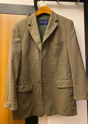 Tommy Hilfiger Blazer