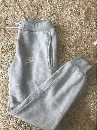 Nike esofman alti