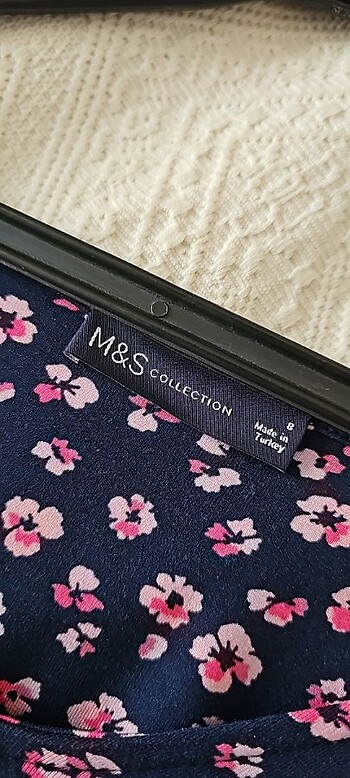 Marks & Spencer MARKS & SPENCER ELBISE