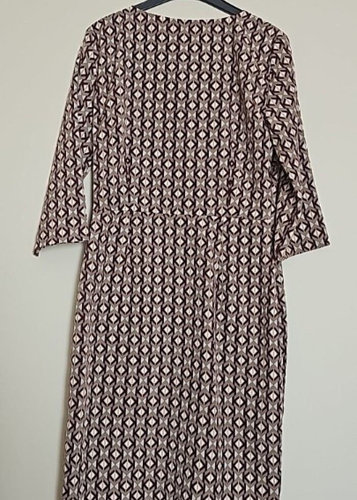 YARGICI ELBİSE - Görsel 2