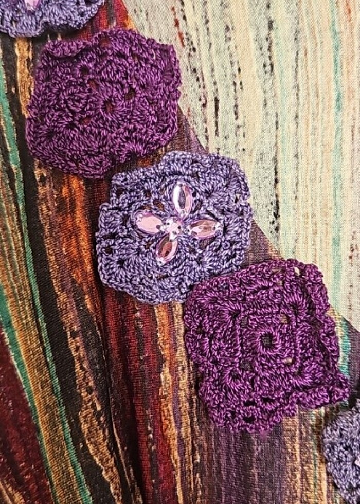 PARK BRAVO ELBİSE - Görsel 4