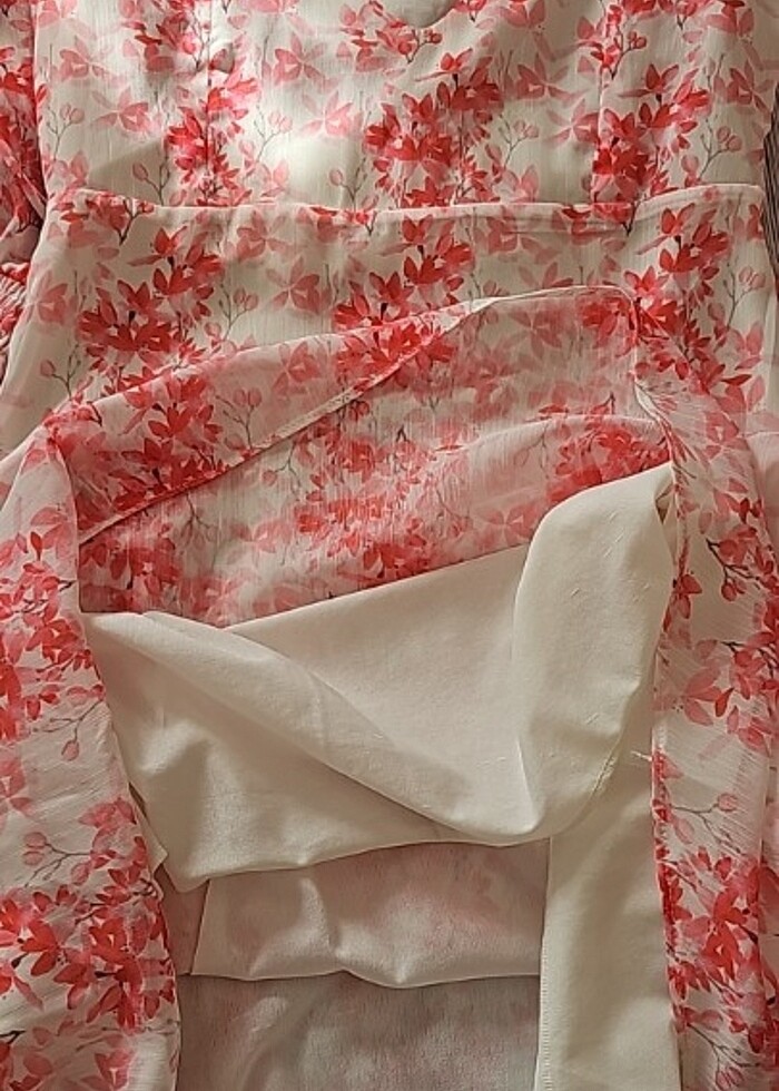 NG STYLE ELBİSE - Görsel 5