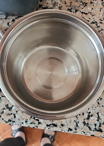 Arzum Foodie Yemek Isıtıcı - Görsel 6